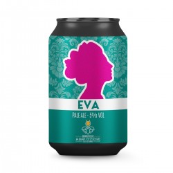 EVA PALE ALE